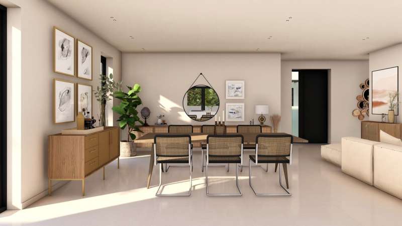 full-gallery22