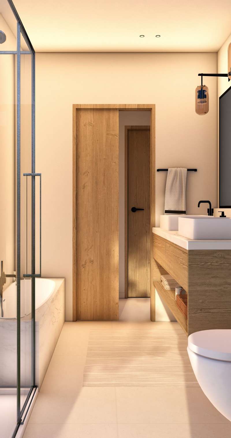 full-gallery22