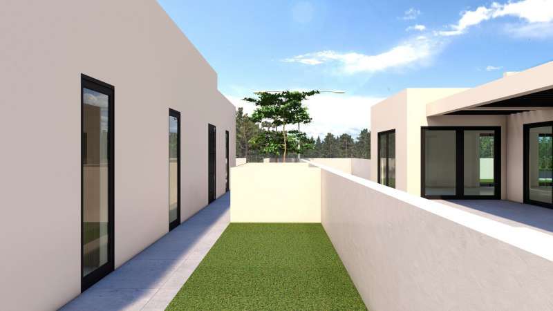 full-gallery1