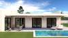 Villa 22