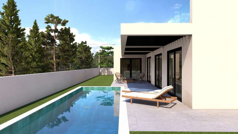 full-gallery22