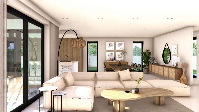 full-gallery22