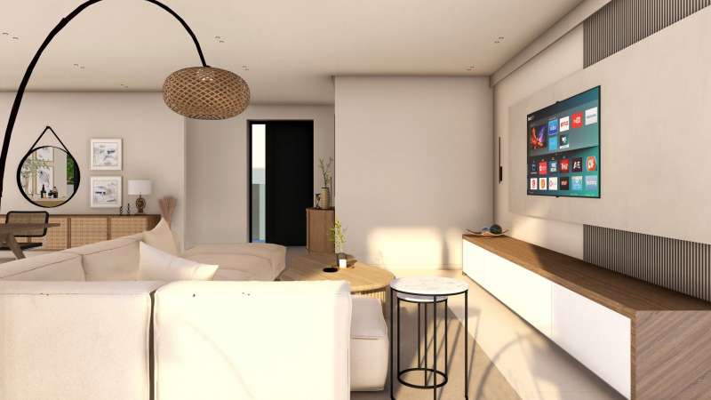 full-gallery22