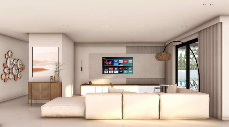 full-gallery22