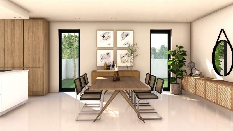 full-gallery22