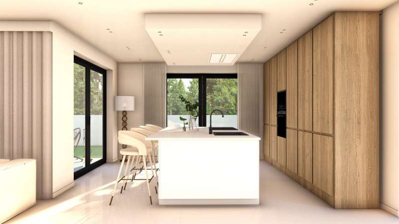 full-gallery22