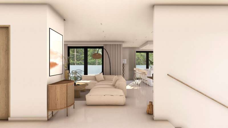 full-gallery22