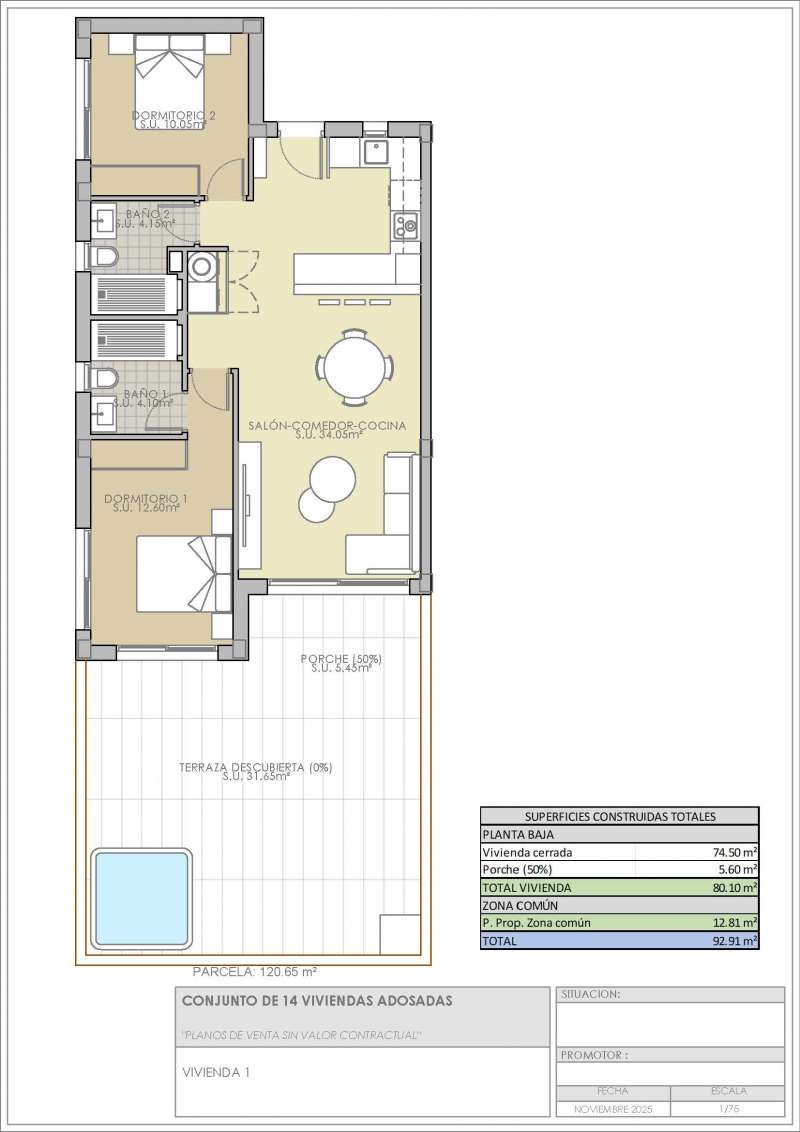 floor-plan-0