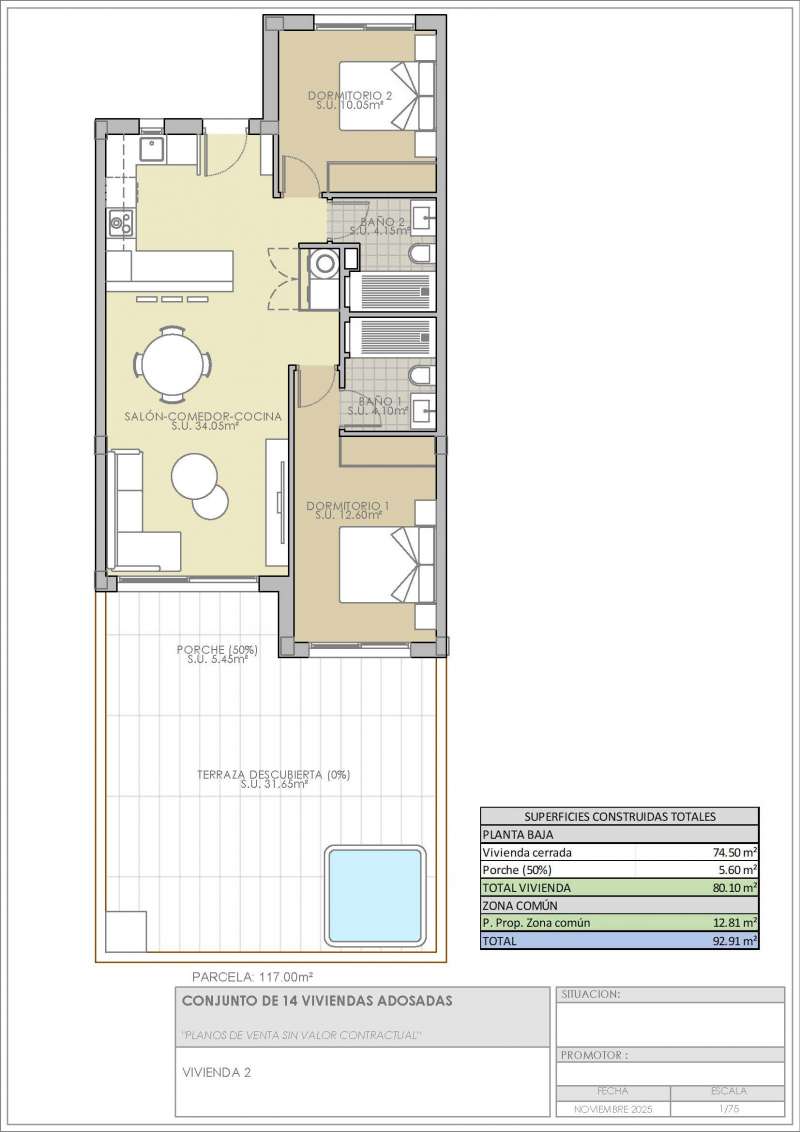 floor-plan-0