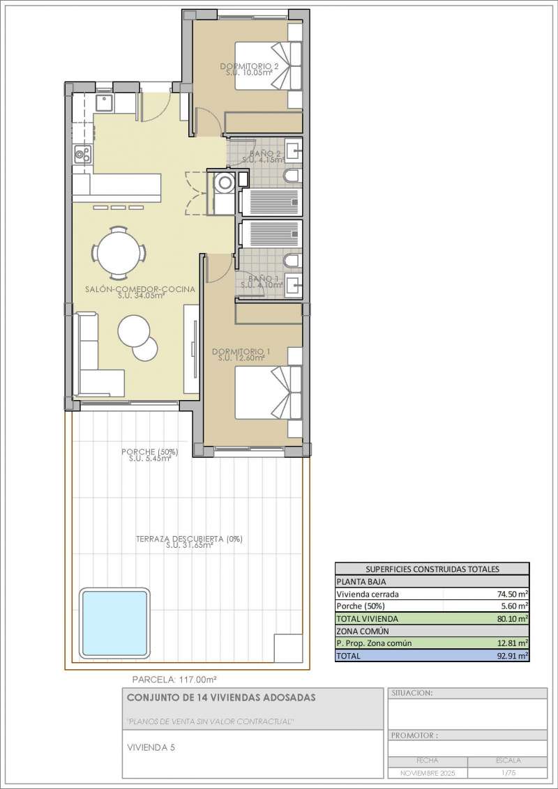 floor-plan-0