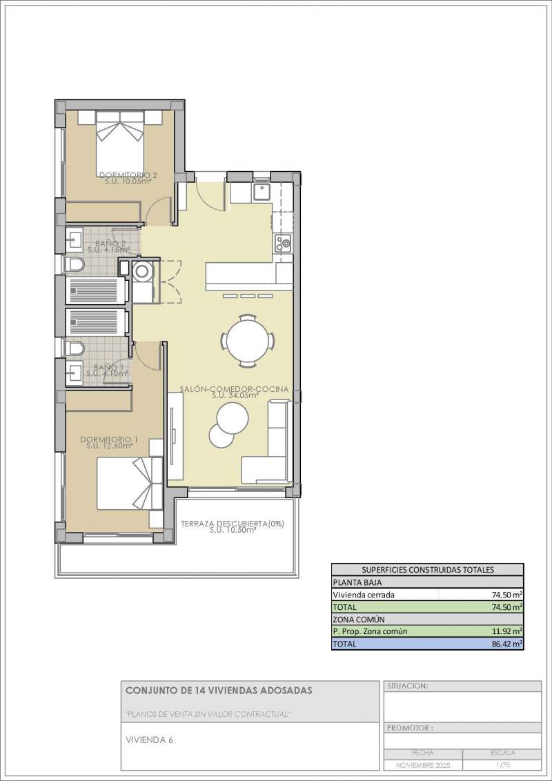 floor-plan-0