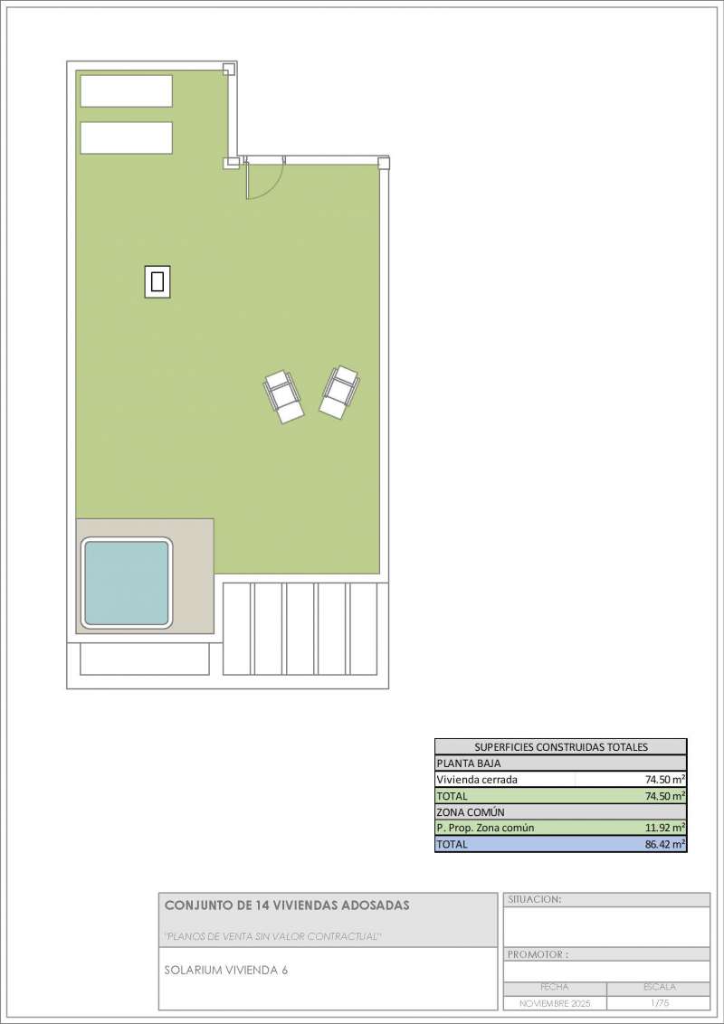 floor-plan-1