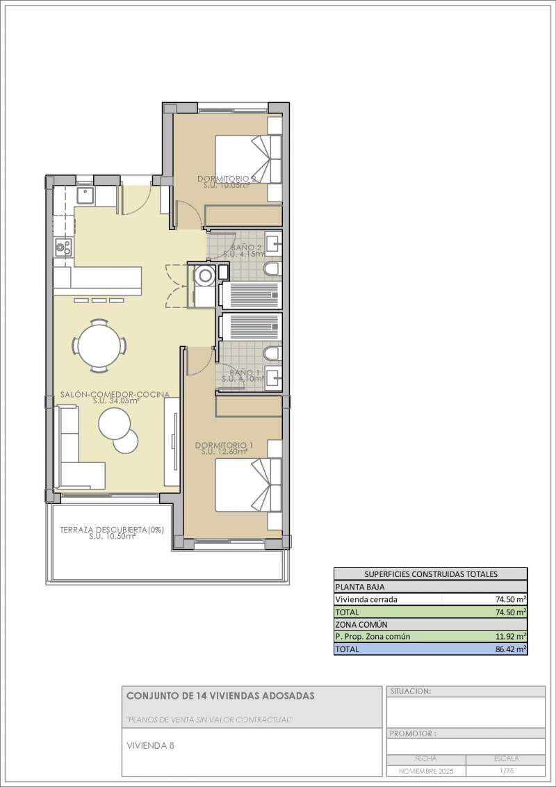 floor-plan-0