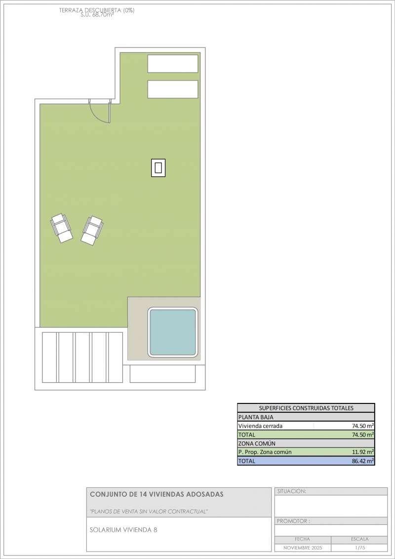 floor-plan-1