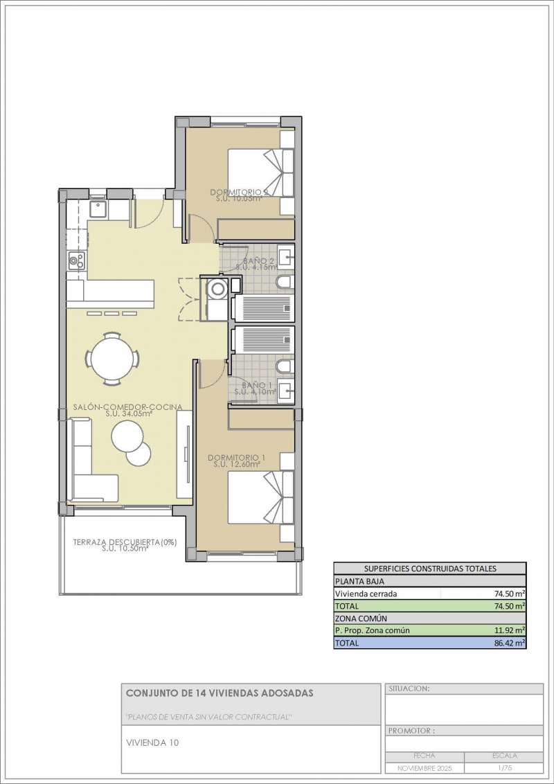 floor-plan-0