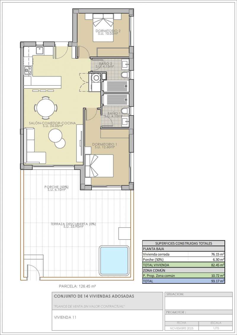 floor-plan-0