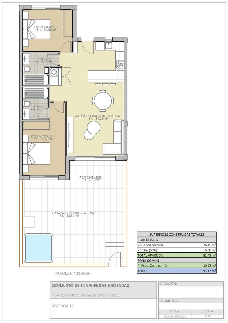 floor-plan-0