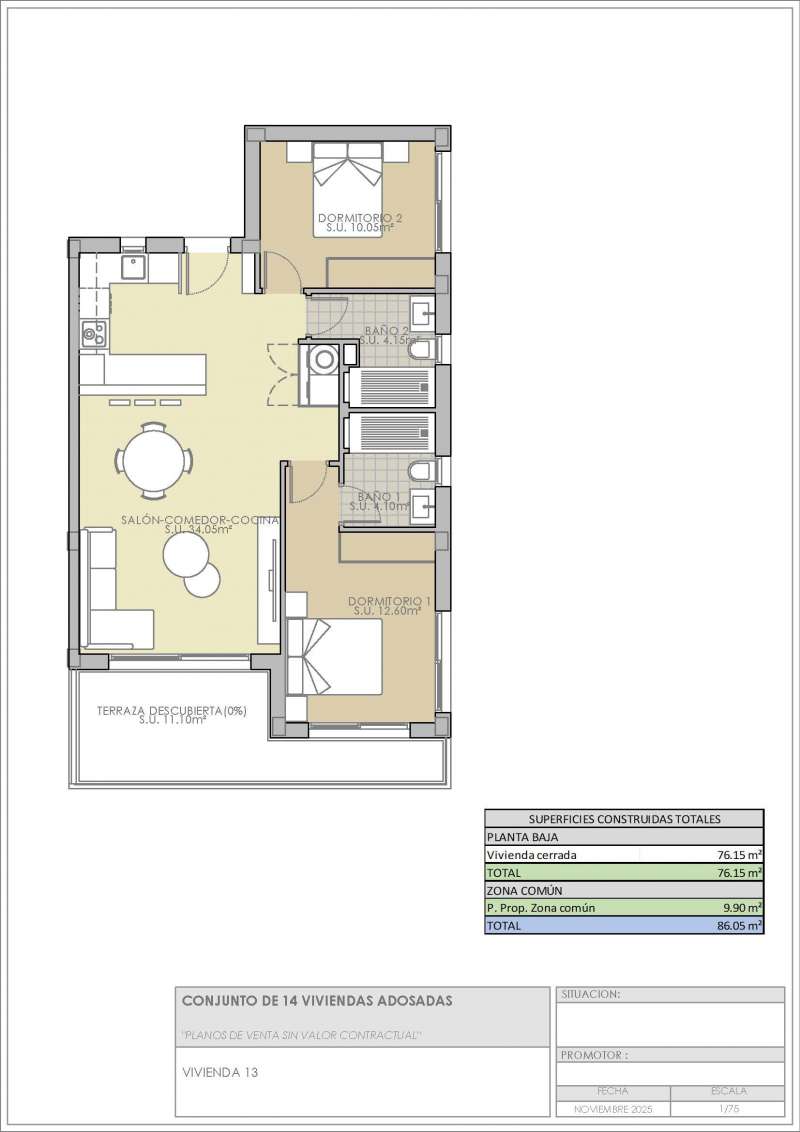 floor-plan-0