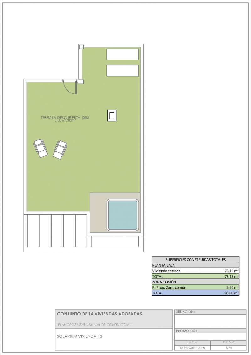 floor-plan-1