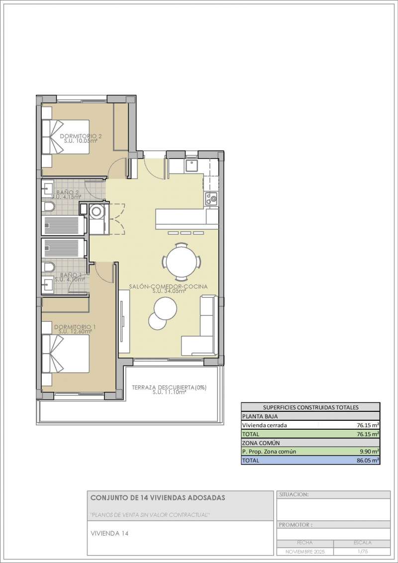 floor-plan-0