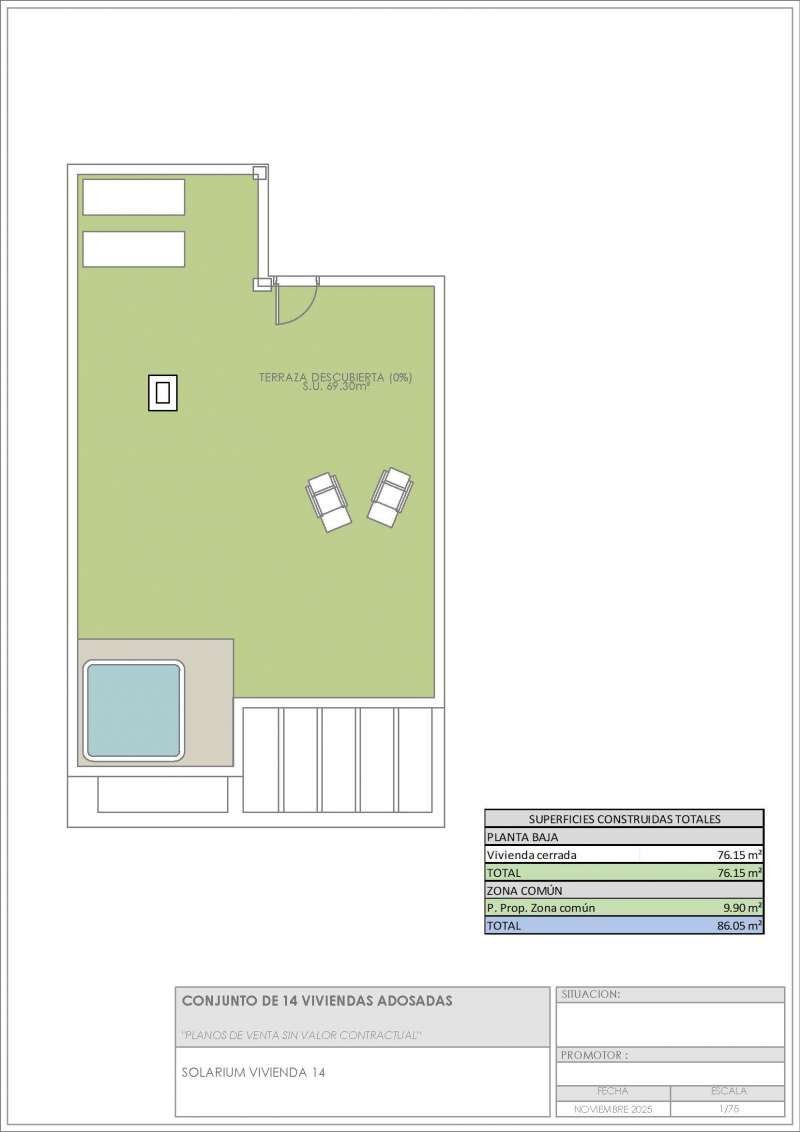 floor-plan-1