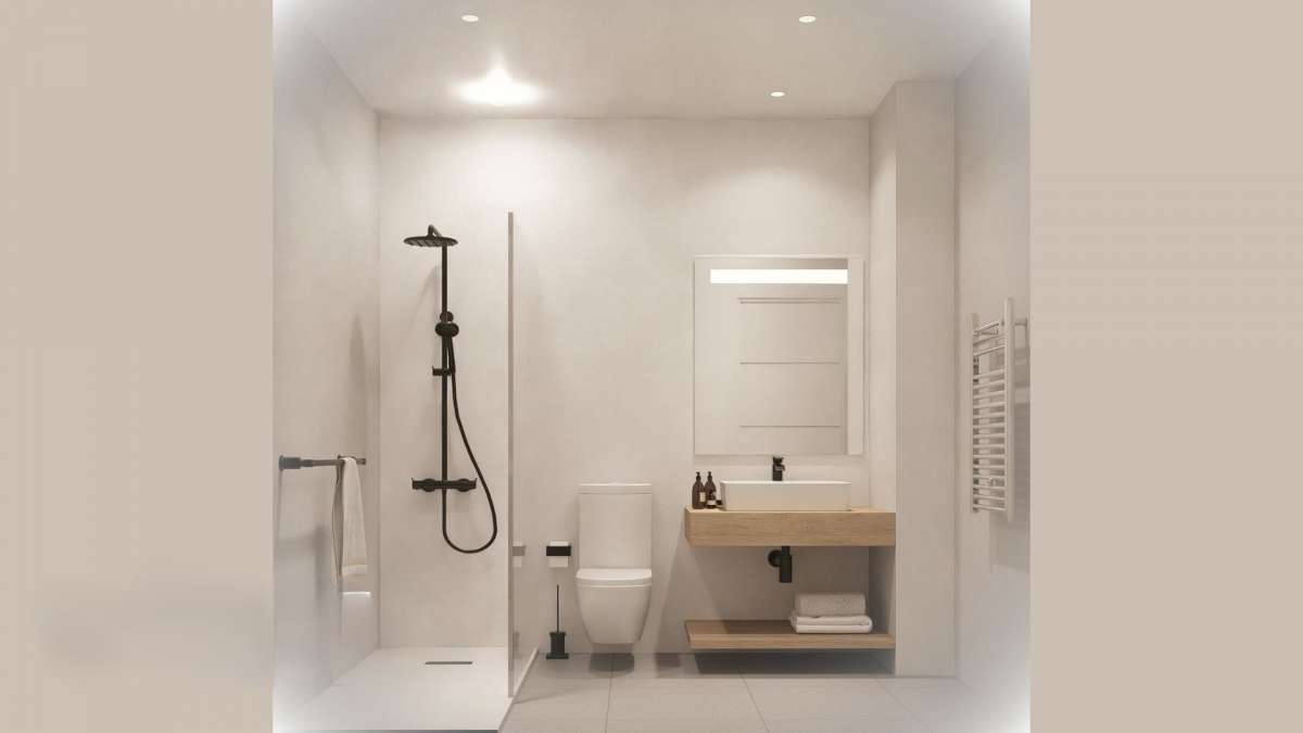 APARTMENT FOR SALE, JÁVEA/XÀBIA