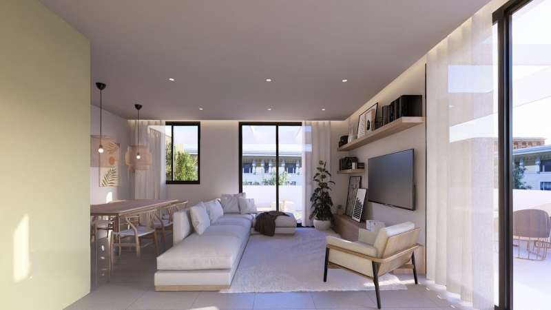 full-gallery26
