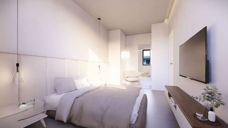 full-gallery26