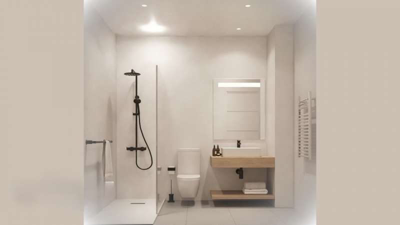 full-gallery26