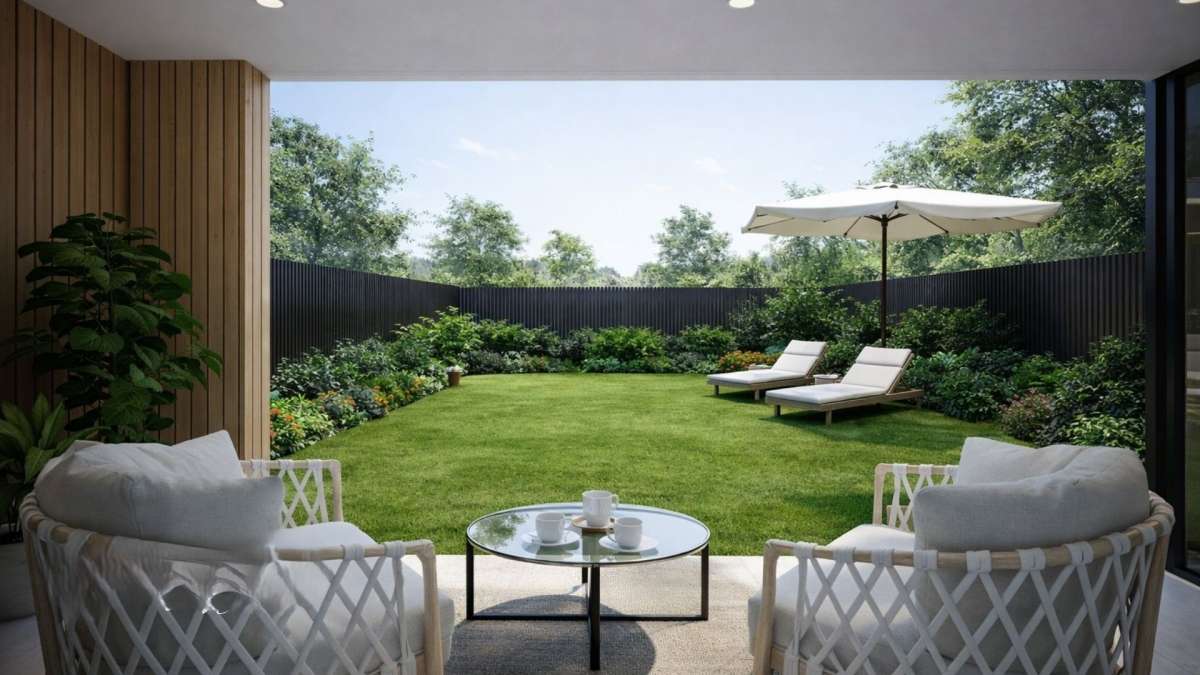 APARTMENT FOR SALE, JÁVEA/XÀBIA