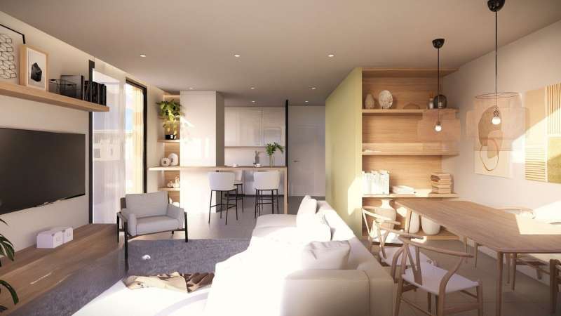 full-gallery26