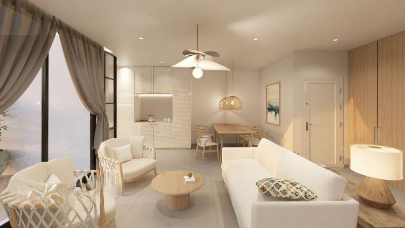 full-gallery26