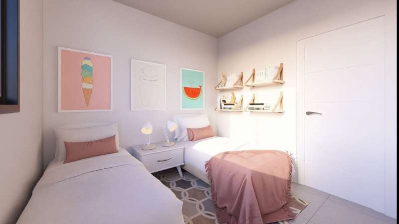 full-gallery26