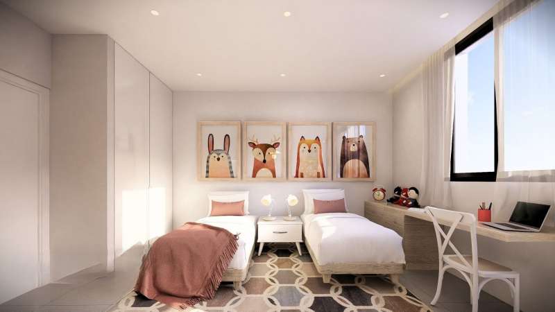 full-gallery26