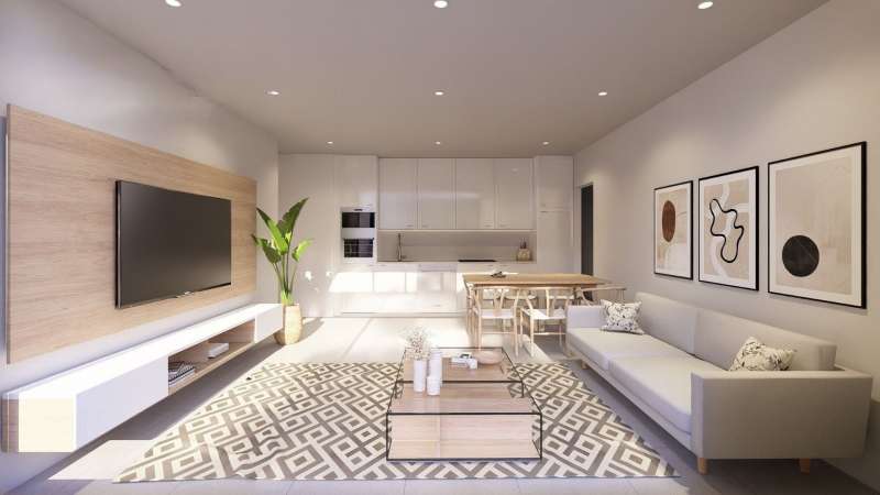 full-gallery26