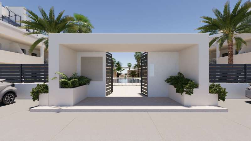 full-gallery2