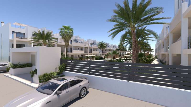 full-gallery0