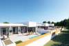Villa 1