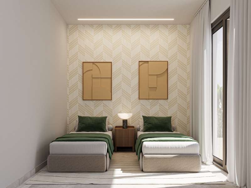 full-gallery8