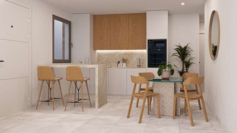 full-gallery3