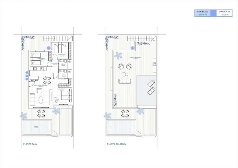 floor-plan-0