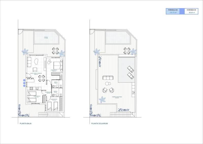 floor-plan-0