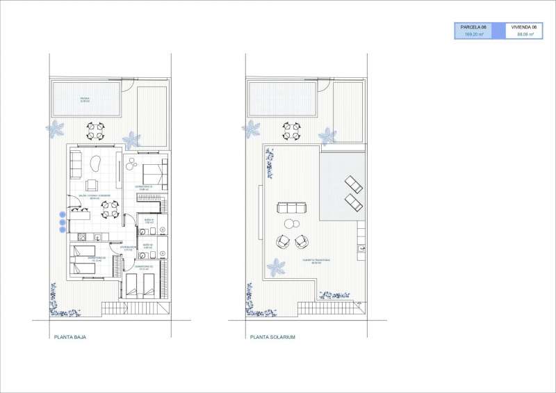 floor-plan-0