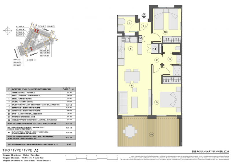 floor-plan-0