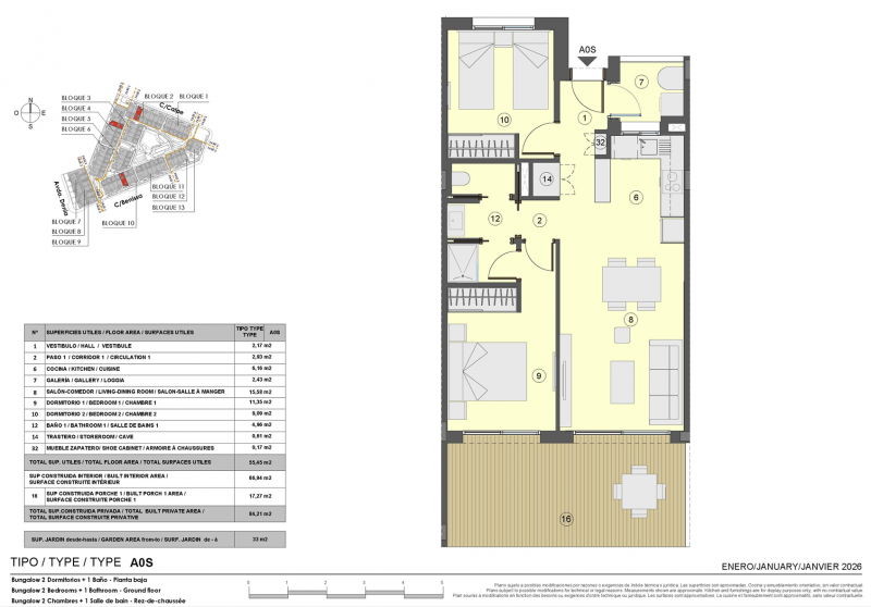 floor-plan-0