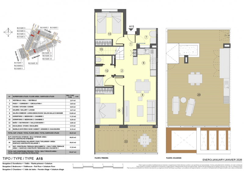 floor-plan-0