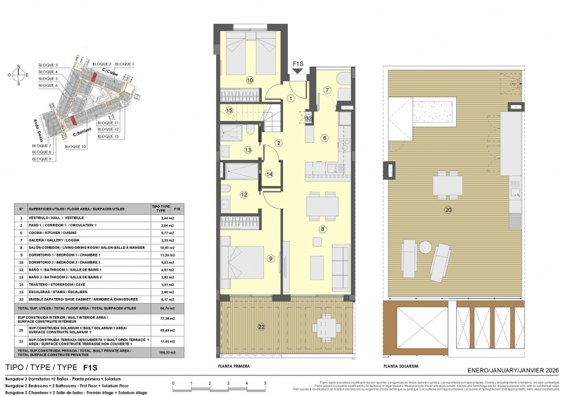 floor-plan-0