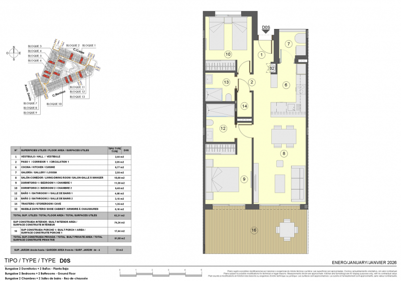 floor-plan-0