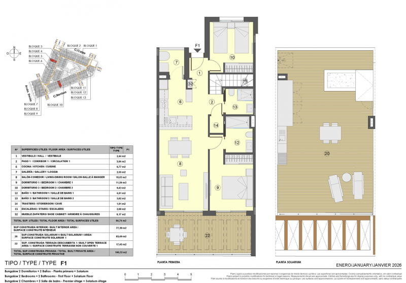 floor-plan-0