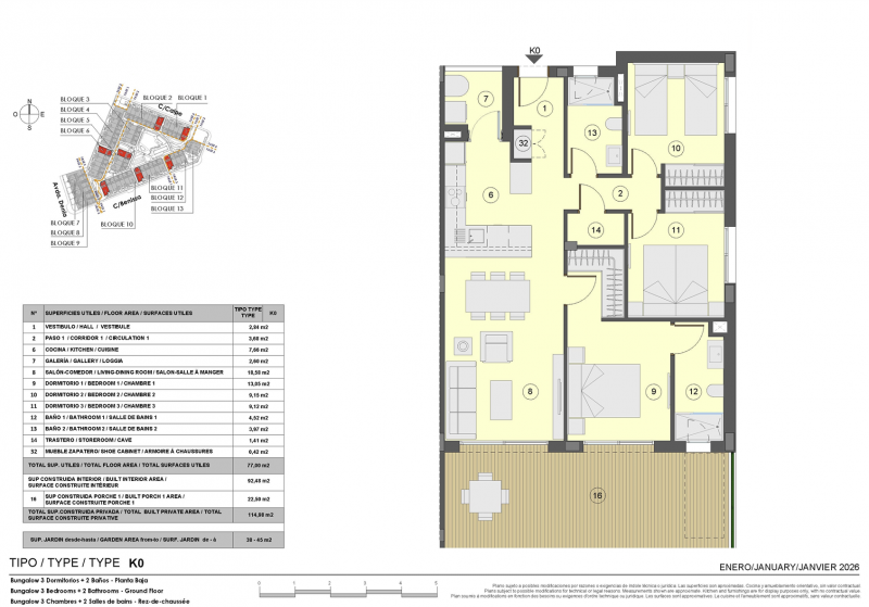 floor-plan-0